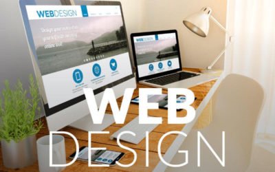 Avem nevoie de Web Design?