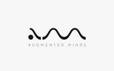 Augmented minds