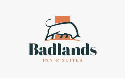 Badlands Inn & Suites