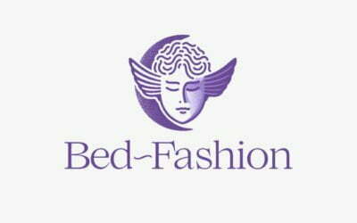 Bed-fashion.ro