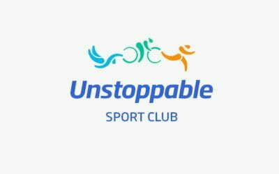 Unstoppable Club