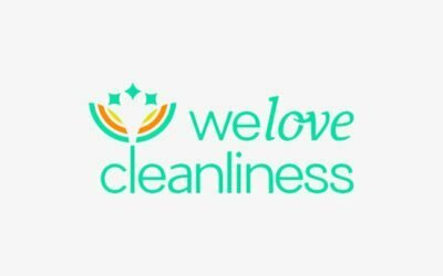 We Love Clean Liness