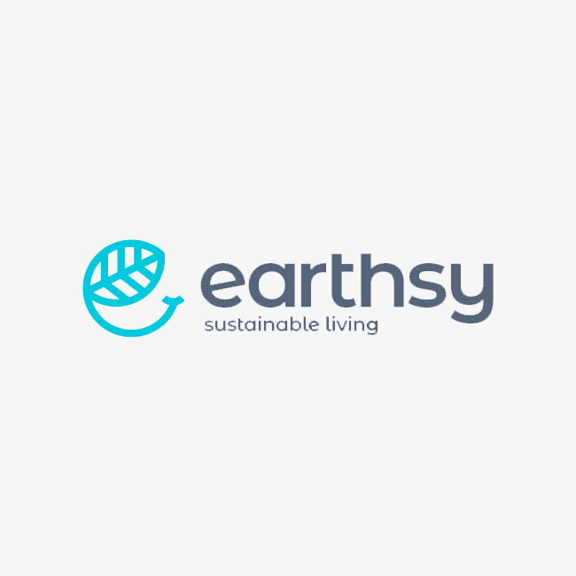 earthsy