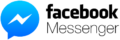 facebook-mesenger-logo